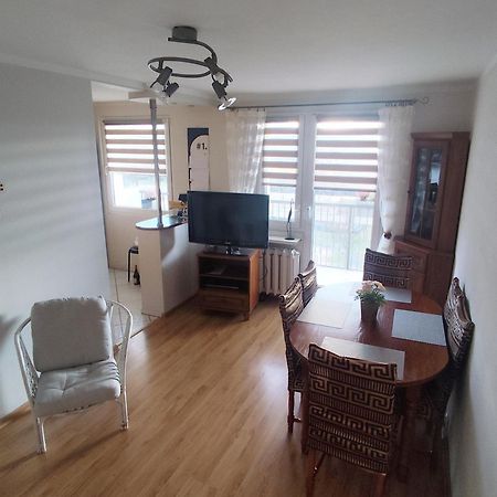 Apartament Z Widokiem Na Sniezke Jelenia Gora Luaran gambar