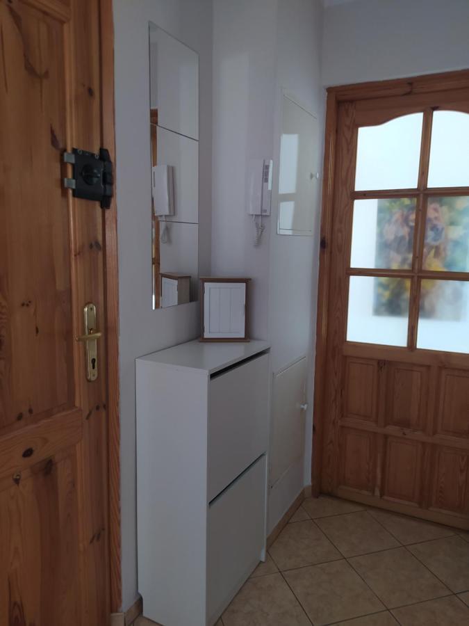 Apartament Z Widokiem Na Sniezke Jelenia Gora Luaran gambar