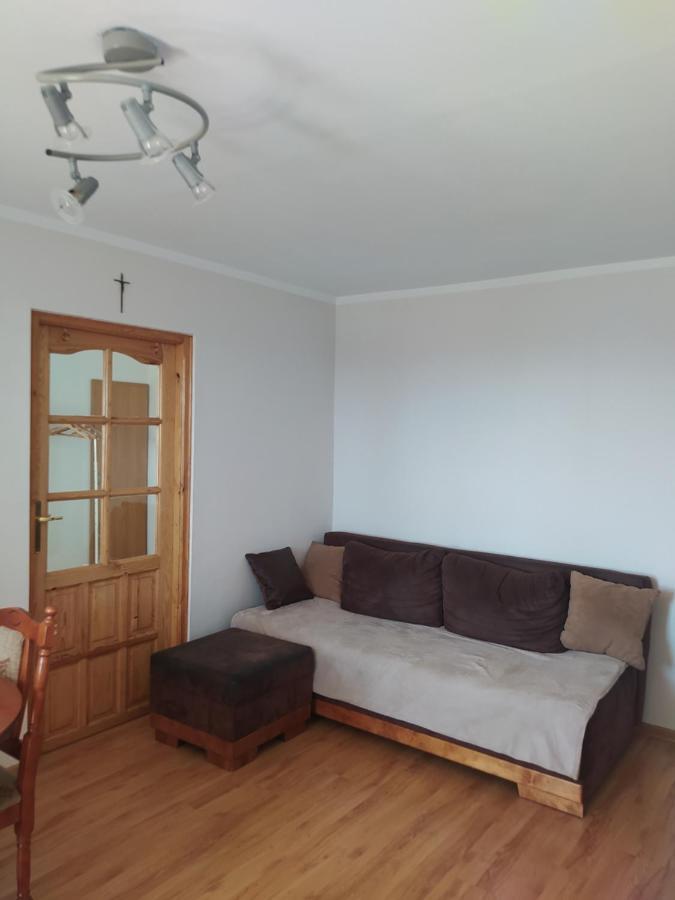 Apartament Z Widokiem Na Sniezke Jelenia Gora Luaran gambar