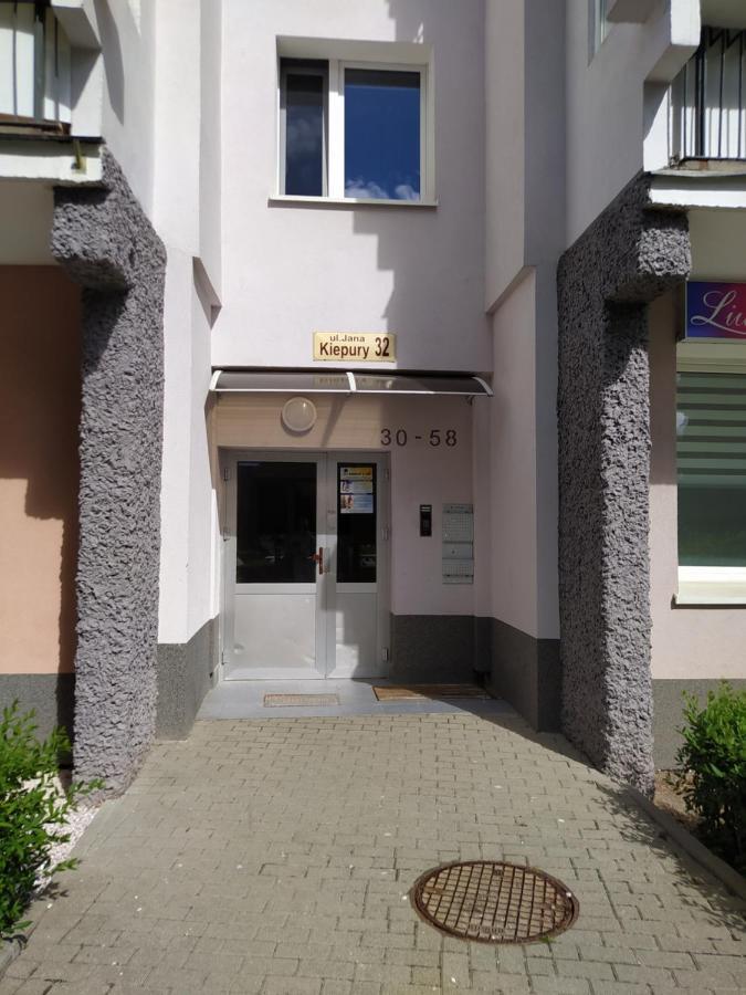 Apartament Z Widokiem Na Sniezke Jelenia Gora Luaran gambar