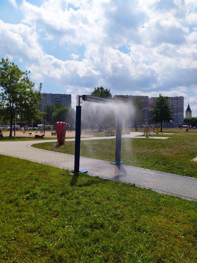 Apartament Z Widokiem Na Sniezke Jelenia Gora Luaran gambar