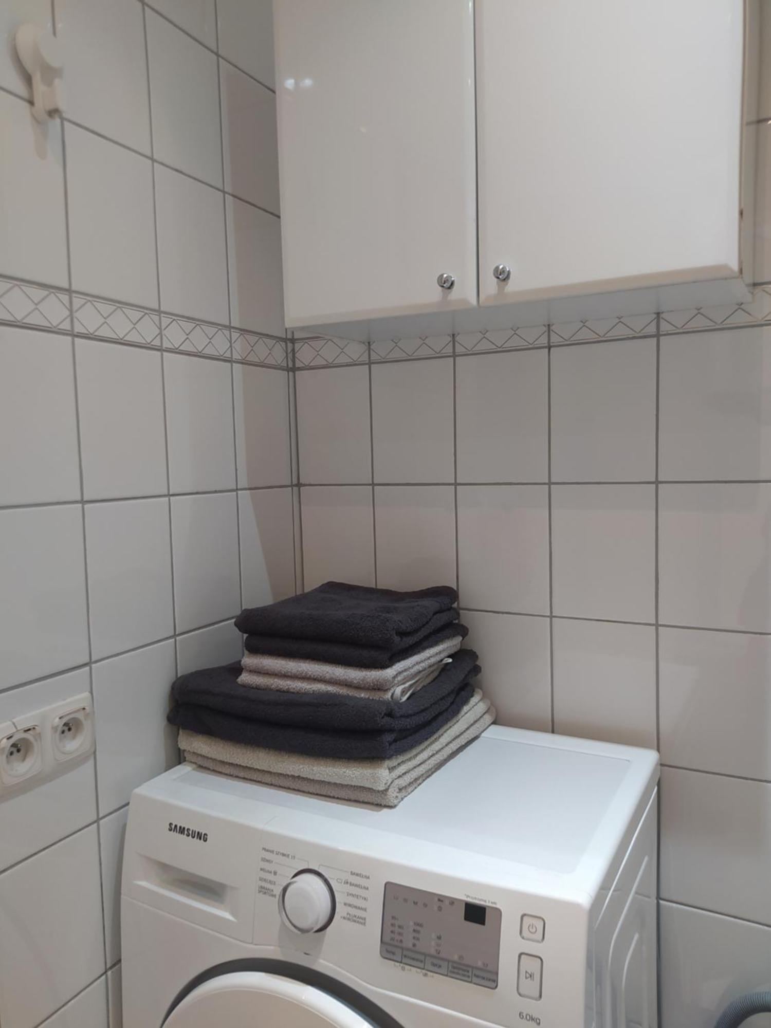 Apartament Z Widokiem Na Sniezke Jelenia Gora Luaran gambar