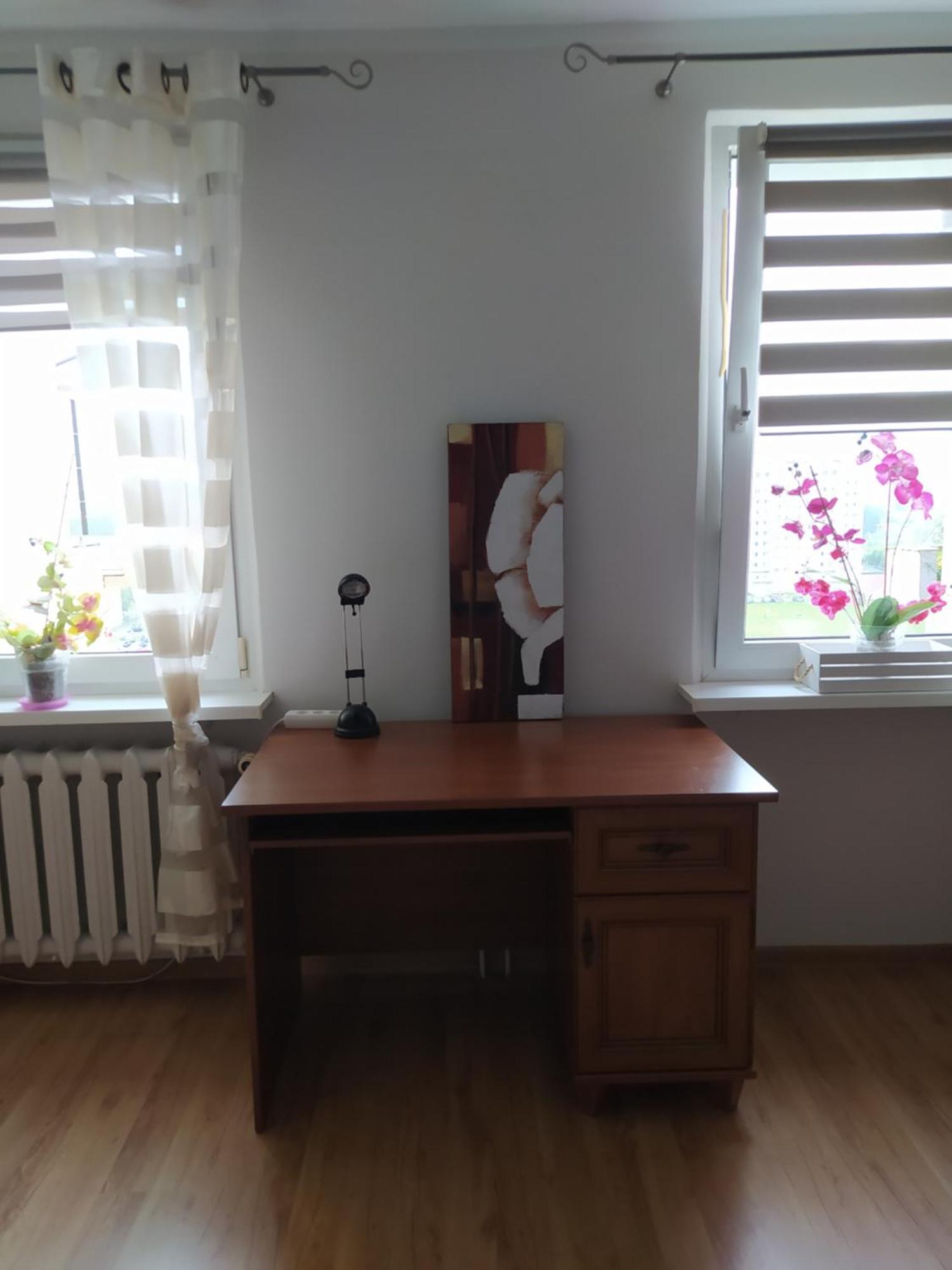 Apartament Z Widokiem Na Sniezke Jelenia Gora Luaran gambar