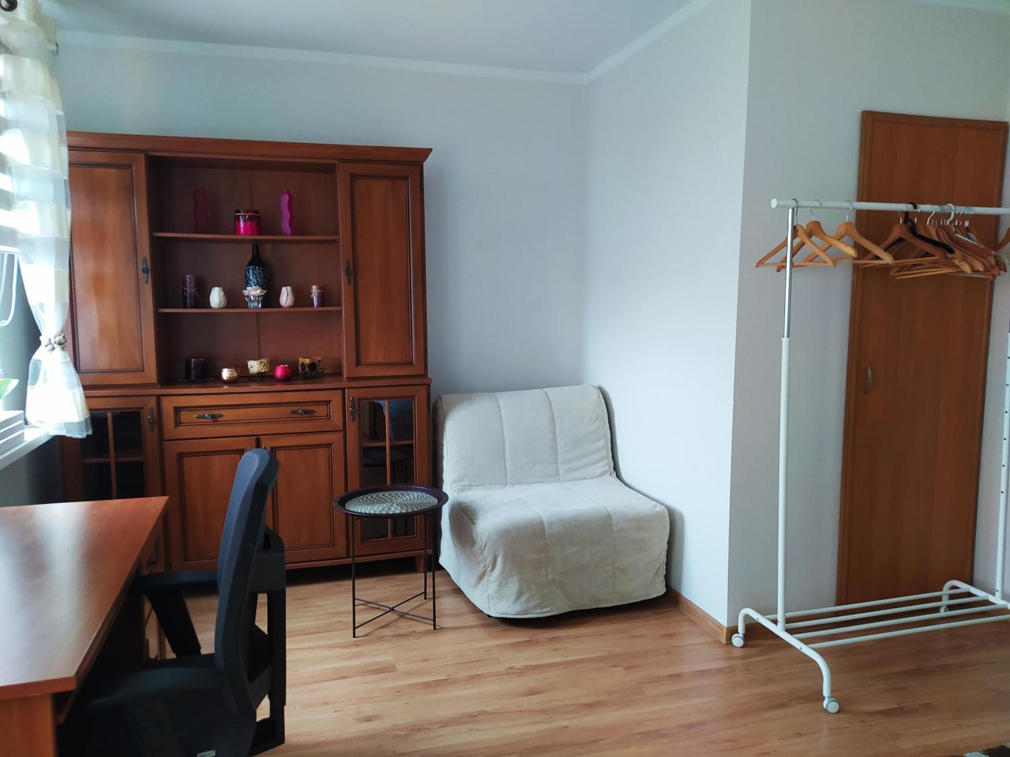 Apartament Z Widokiem Na Sniezke Jelenia Gora Luaran gambar