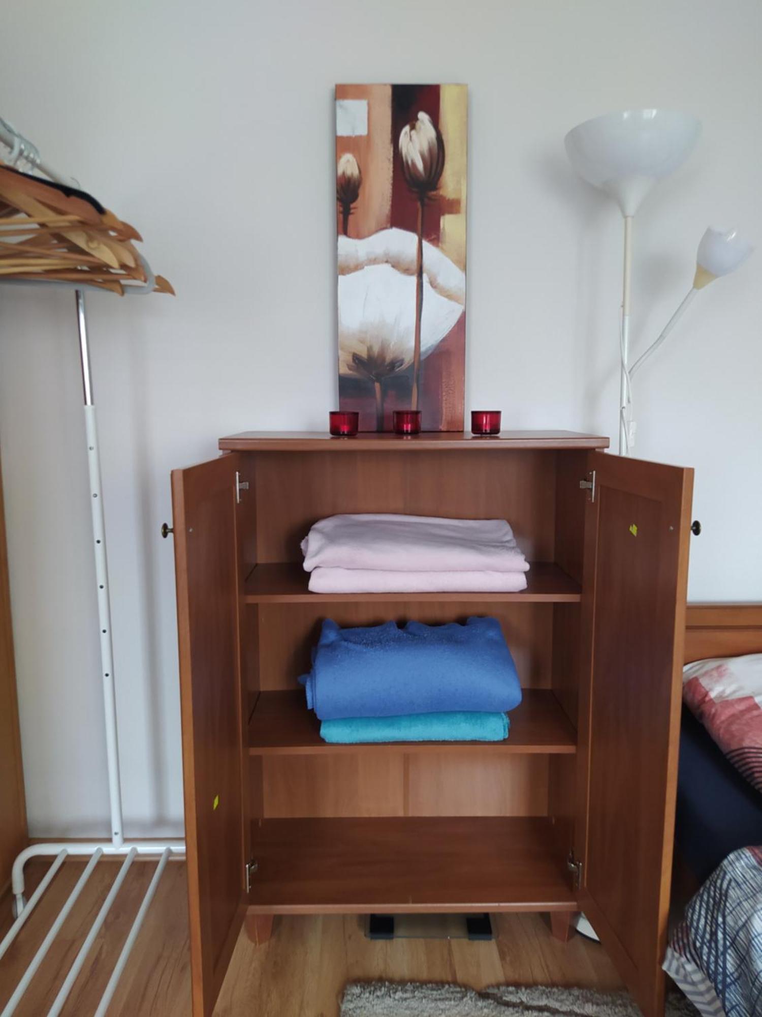 Apartament Z Widokiem Na Sniezke Jelenia Gora Luaran gambar